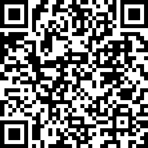 Waiver QR Code